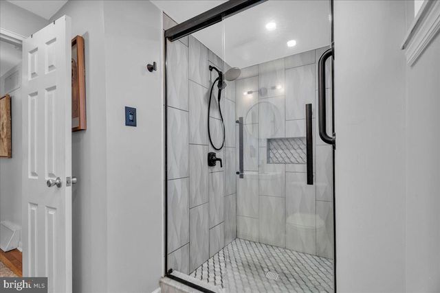 265 S 32ND ST, Camden, NJ 08105