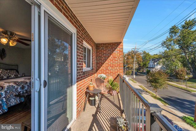 265 S 32ND ST, Camden, NJ 08105