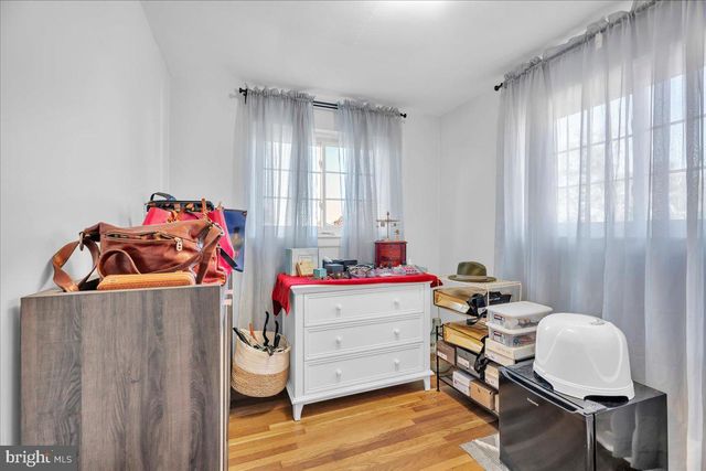 265 S 32ND ST, Camden, NJ 08105