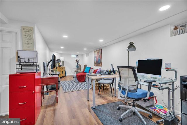 265 S 32ND ST, Camden, NJ 08105