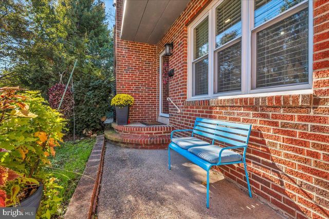 265 S 32ND ST, Camden, NJ 08105