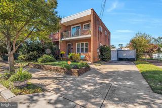 265 S 32ND ST, Camden, NJ 08105