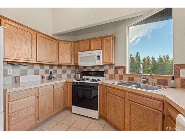 100 Apache Rd, Evergreen, CO 80439