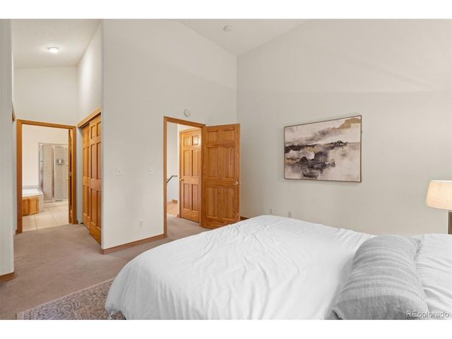 100 Apache Rd, Evergreen, CO 80439