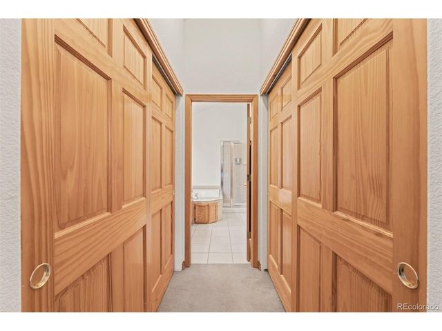 100 Apache Rd, Evergreen, CO 80439