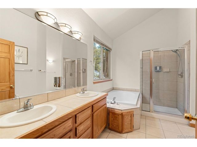 100 Apache Rd, Evergreen, CO 80439