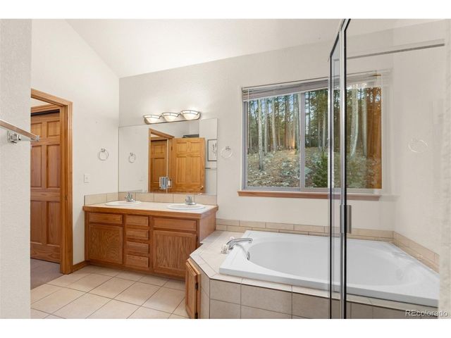 100 Apache Rd, Evergreen, CO 80439