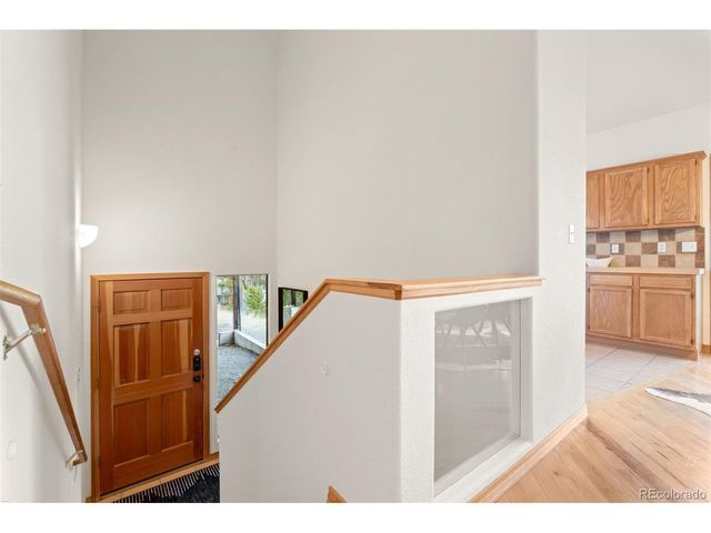 100 Apache Rd, Evergreen, CO 80439