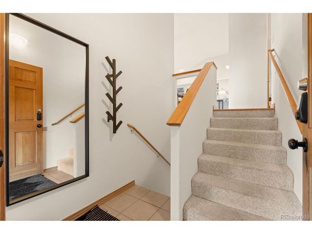 100 Apache Rd, Evergreen, CO 80439