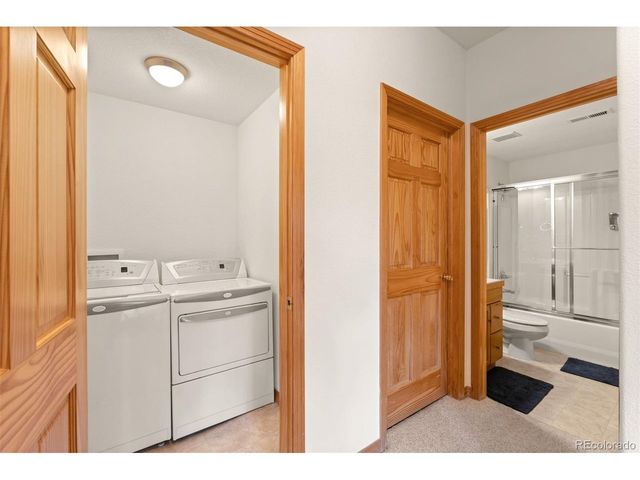 100 Apache Rd, Evergreen, CO 80439