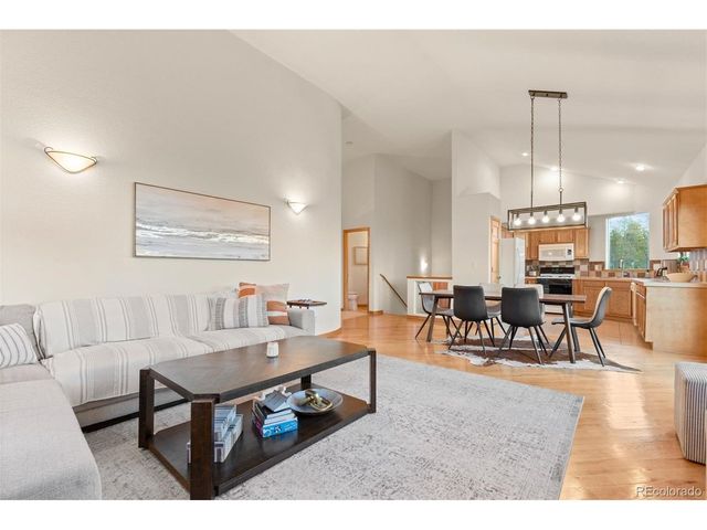 100 Apache Rd, Evergreen, CO 80439