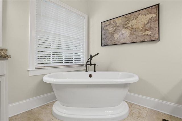 520 Estate Club Circle, Roswell, GA 30075