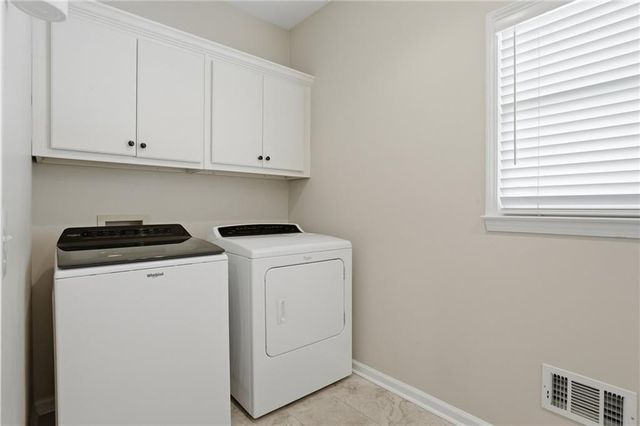 520 Estate Club Circle, Roswell, GA 30075