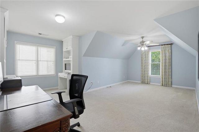 520 Estate Club Circle, Roswell, GA 30075