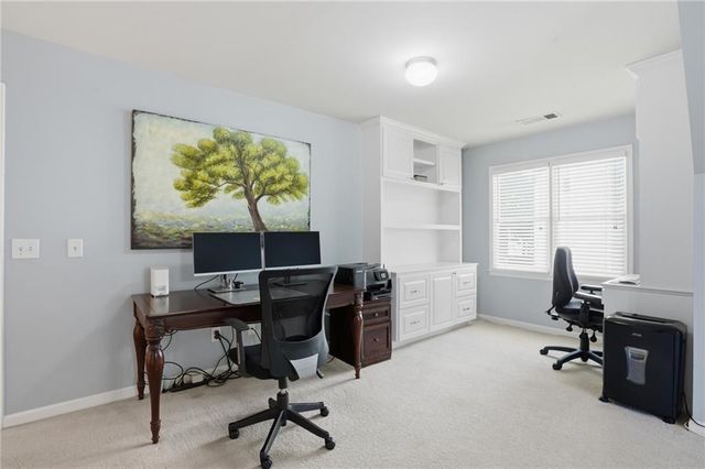520 Estate Club Circle, Roswell, GA 30075