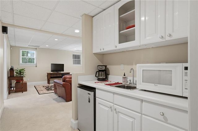 520 Estate Club Circle, Roswell, GA 30075