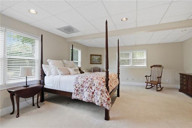 520 Estate Club Circle, Roswell, GA 30075