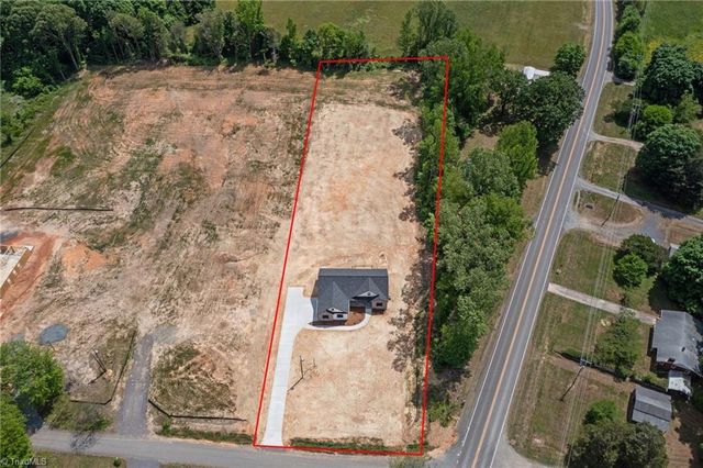 108 Whitaker Road, Mocksville, NC 27028