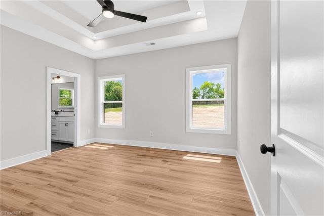 108 Whitaker Road, Mocksville, NC 27028