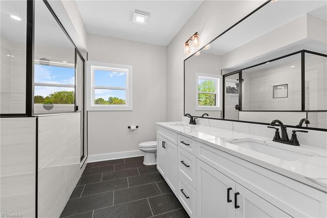 108 Whitaker Road, Mocksville, NC 27028