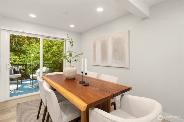 4615 88th Avenue SE, Mercer Island, WA 98040