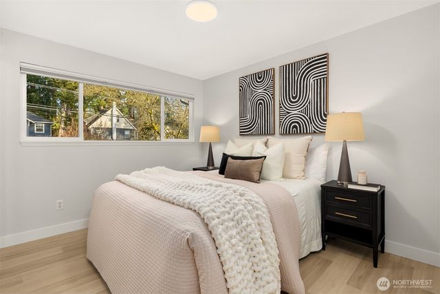 4615 88th Avenue SE, Mercer Island, WA 98040