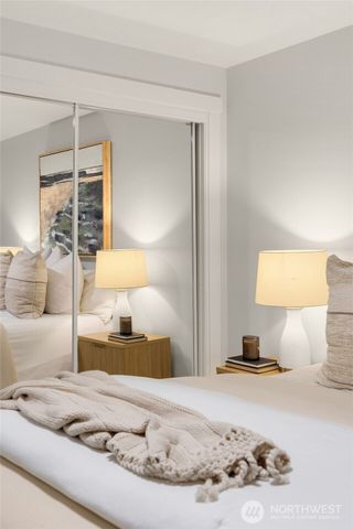 4615 88th Avenue SE, Mercer Island, WA 98040