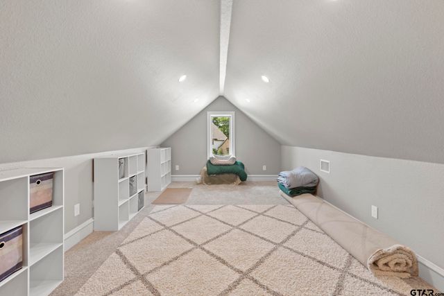 121 HERITAGE WAY, Bullard, TX 75757