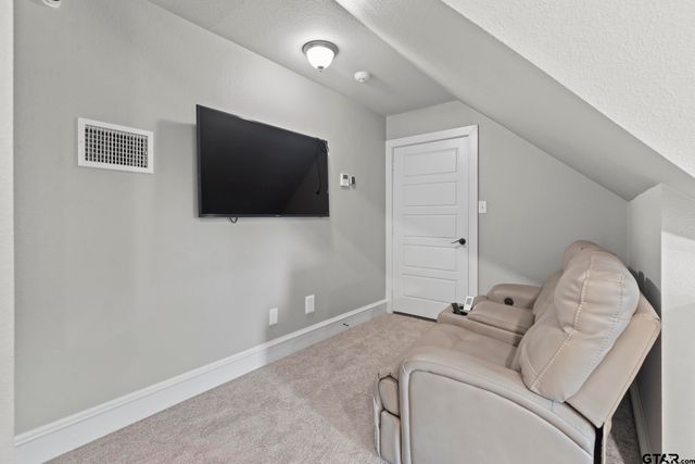121 HERITAGE WAY, Bullard, TX 75757