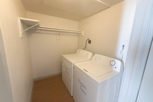 5400 Memorial Drive 701, Houston, TX 77007