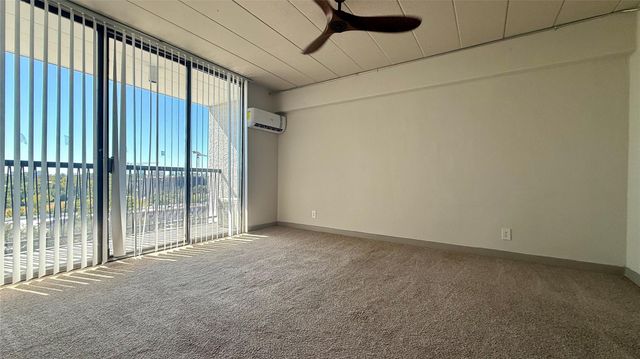 5400 Memorial Drive 701, Houston, TX 77007