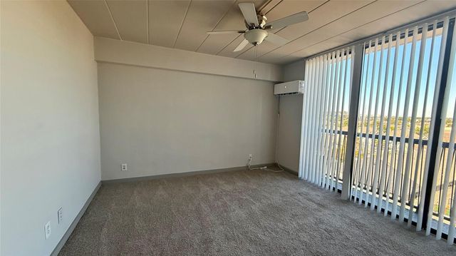 5400 Memorial Drive 701, Houston, TX 77007