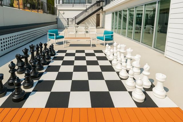 5400 Memorial Drive 701, Houston, TX 77007