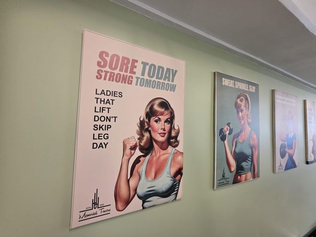 5400 Memorial Drive 701, Houston, TX 77007