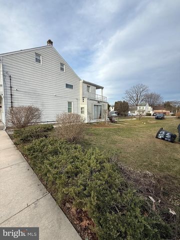 422 S 6TH ST, Lebanon, PA 17042