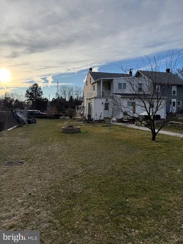 422 S 6TH ST, Lebanon, PA 17042