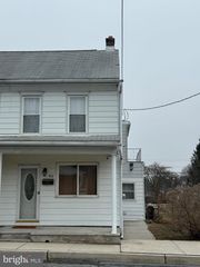 422 S 6TH ST, Lebanon, PA 17042