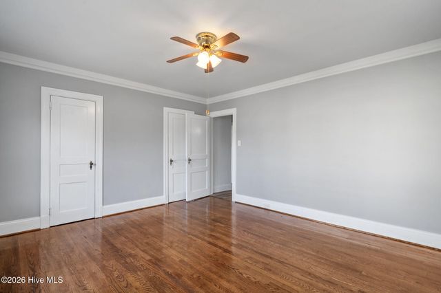 503 N Pine Street, Warsaw, NC 28398