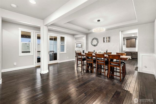 3901 14th Avenue SE, Puyallup, WA 98372