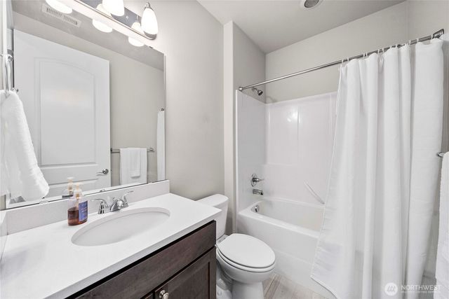 3901 14th Avenue SE, Puyallup, WA 98372