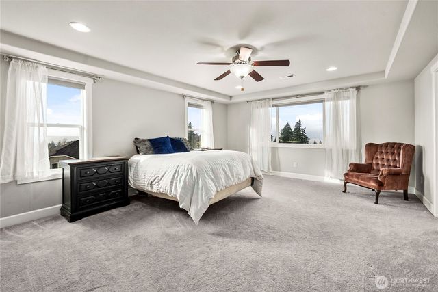 3901 14th Avenue SE, Puyallup, WA 98372