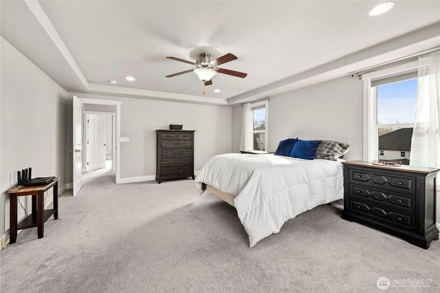 3901 14th Avenue SE, Puyallup, WA 98372