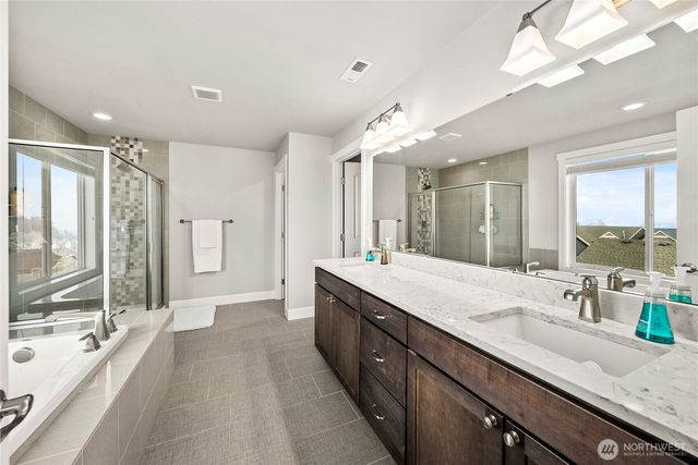 3901 14th Avenue SE, Puyallup, WA 98372