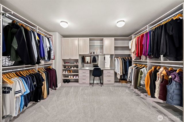 3901 14th Avenue SE, Puyallup, WA 98372