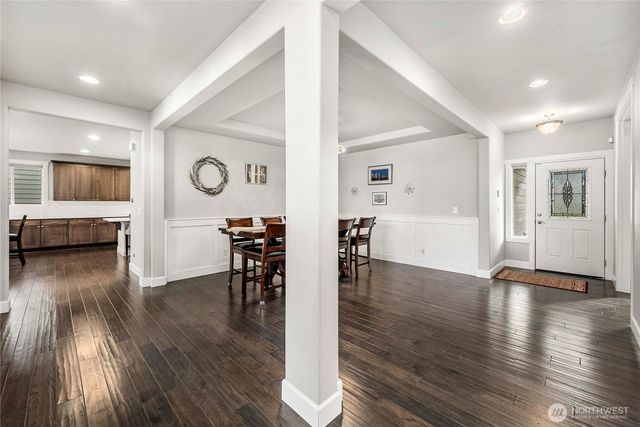 3901 14th Avenue SE, Puyallup, WA 98372