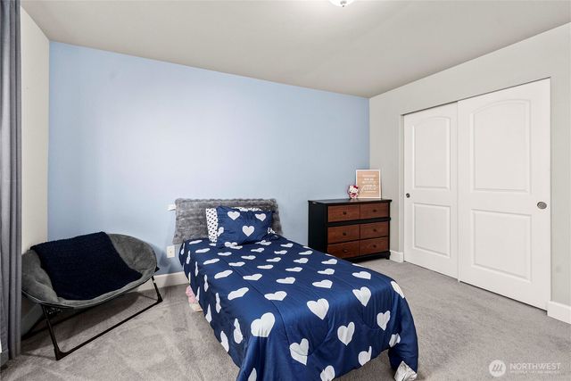 3901 14th Avenue SE, Puyallup, WA 98372