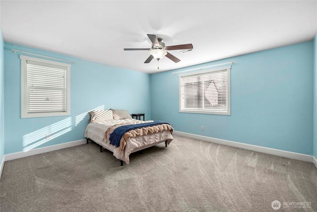 3901 14th Avenue SE, Puyallup, WA 98372