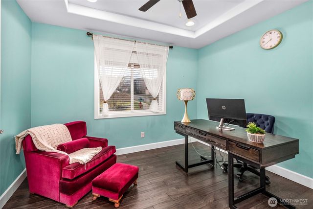 3901 14th Avenue SE, Puyallup, WA 98372