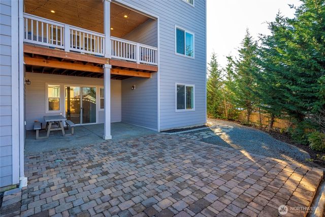 3901 14th Avenue SE, Puyallup, WA 98372