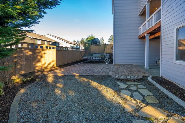 3901 14th Avenue SE, Puyallup, WA 98372